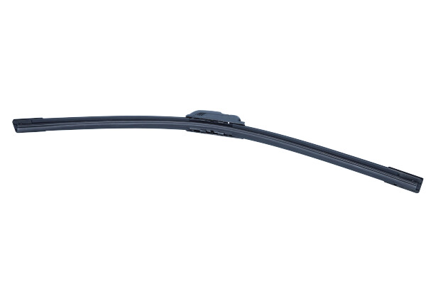Lamela stergator MAXGEAR 39-0001